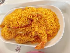 -清华大学-紫荆园餐厅