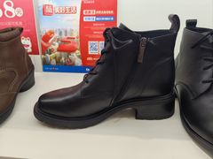 -高岛屋百货b1超市(上海高岛屋百货店)