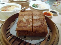 P1020870-陶陶居海鲜酒家(新马路店)
