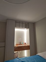 -美莱医疗美容医院