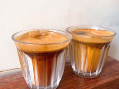 -SPARROW 家雀儿咖啡本店