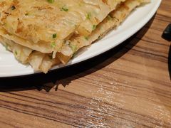 -六泰居·尔滨地标·东北菜(松北店)