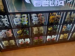 -胖哥俩肉蟹煲(石家庄长安万达店)
