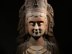 -上海观复博物馆