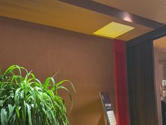 -隐炉和牛烧肉店(群力店)