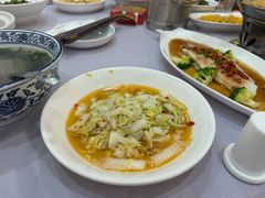 -西湖楼禧园·宴会聚餐(三一大道店)