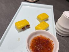 -紫泥369粗粮季(四牌楼店)