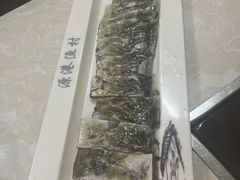 -源港渔村-中山脆肉鲩(博罗店)