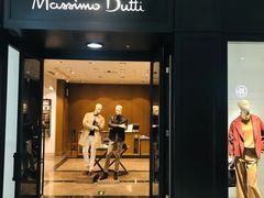 -远洋未来广场(育慧北路店)