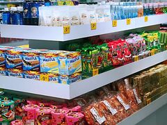 -KKV(重庆东原悦荟主力店)