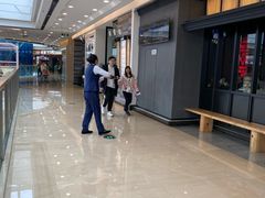 -六月雪干锅(涪城万达广场店)