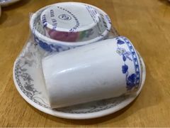 -东吴霸王兔(松青路店)