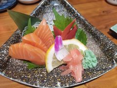 -桃太郎创作料理(大坪店)