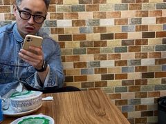 -王婆婆老妈蹄花川菜馆·非物质文化遗产(太古里一店)