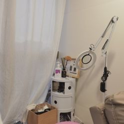 -JNK皮肤管理中心