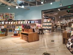 -方所(华润万象城店)