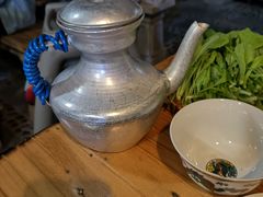 -尼玛藏家风味园(阿山食城店)