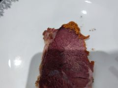 -美宁肥牛(旗舰店)