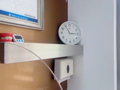 -圣贝口腔(海淀店)