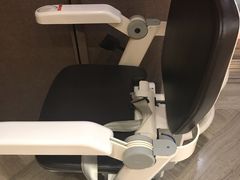 -鼎泰丰(渔阳店)