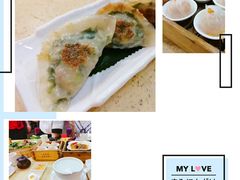 -点都德(汇点楼店)