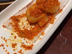 -新白鹿餐厅(西湖银泰店)