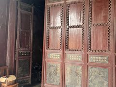 -浔蹄(南浔总店)