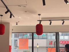 -荆九爷爆炒桥头三嫩(浙大店)
