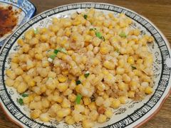 -百年老扣碗(沙坪坝店)