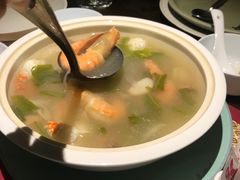 -Sala Thai Restaurant