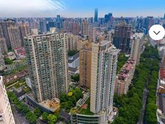 -上海市第一师范学校附属小学