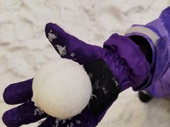 -广州热雪奇迹
