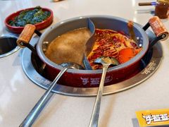-牛签签串串香(IFS店)