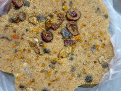 -矮人松糕(小南店)