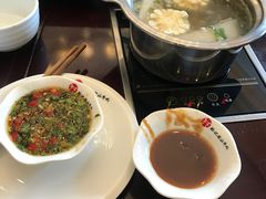 -林记潮汕牛肉(融汇店)