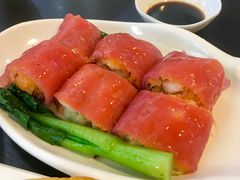 -添运来(茶园奥园广场店)