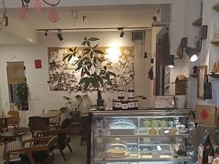 -唐咖精品咖啡(大理古城手冲店)