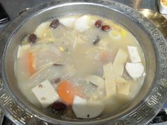 -淮城老友海鲜大咖龙虾烤吧(淮安店)