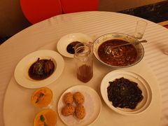 -和记小菜(大宁店)