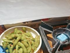 -火联烧烤(学院路创始店)