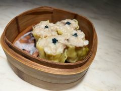 -陶陶居酒家(第十甫路总店)