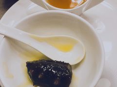 佛跳墙-尚一汤·粤菜海鲜(环球港店)