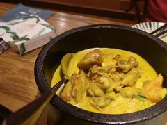 -泰堤坊(淡水体育馆店)