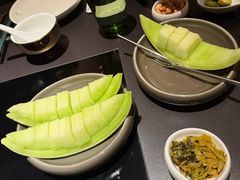 -官也街澳门火锅(新源里店)