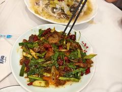 -天利思(邓尉店)