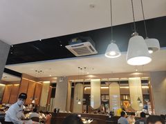 -客家本色·客家菜(石岩店)