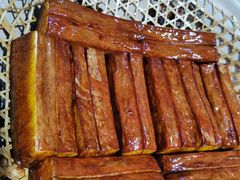-鸭王烤鸭店(三里河店)