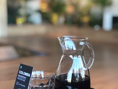 -Seesaw Coffee(朝阳大悦城店)