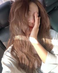 -DK SALON连锁专业烫染接发店
