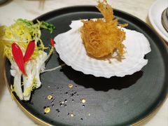 -陶陶居酒家(第十甫路总店)